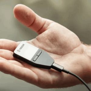 Trezor Model One